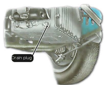 Jauge de Niveau d'Huile Jauge d'Huile de Transmission Automatique 120cm 48  Niveau d'Huile de Moteur de Voiture Jauge de Réparation Outil Boîte de