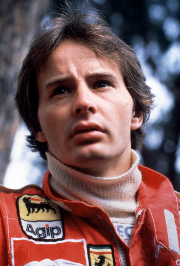 Gillles villeneuve w1400