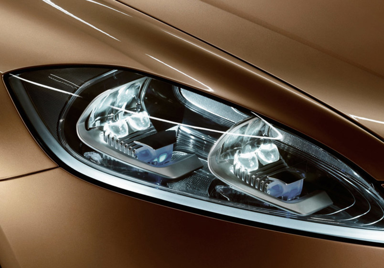 Volvo s60 concept w1400