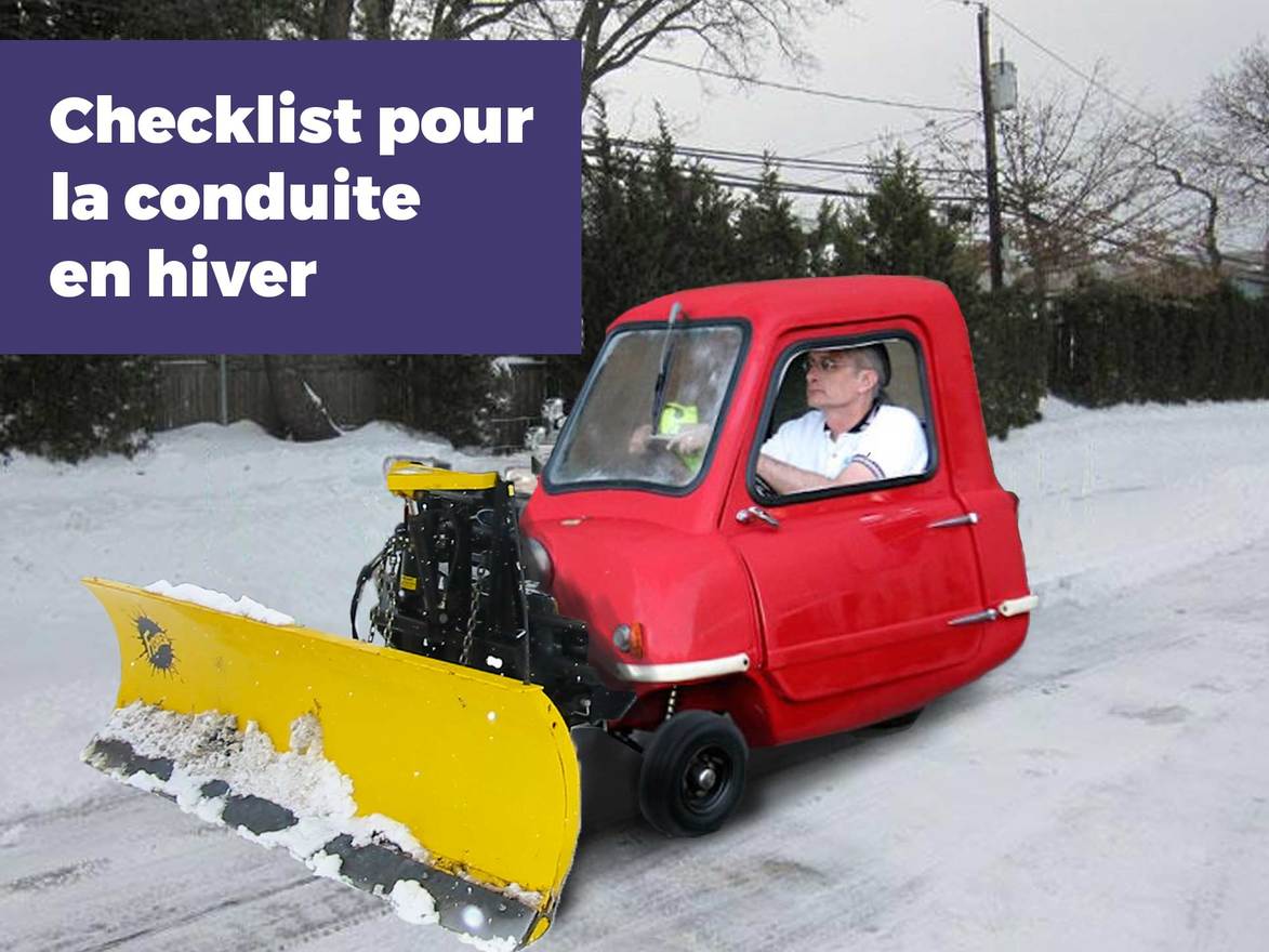 Conduire en hiver w1400