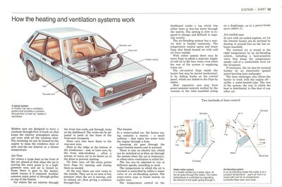 Aa manual 006 w400